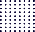 group dots